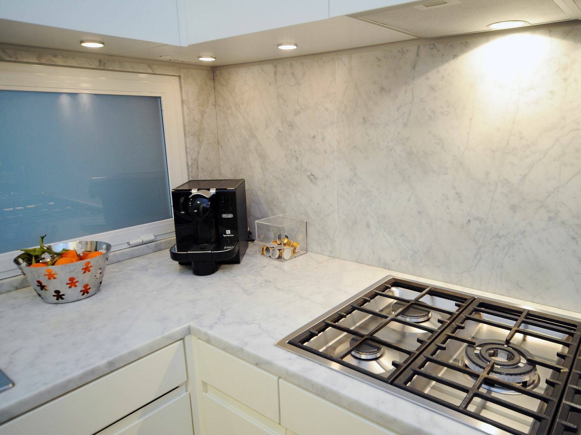 Urban District Apartments - Milan Isola Exclusive 1Br المظهر الخارجي الصورة