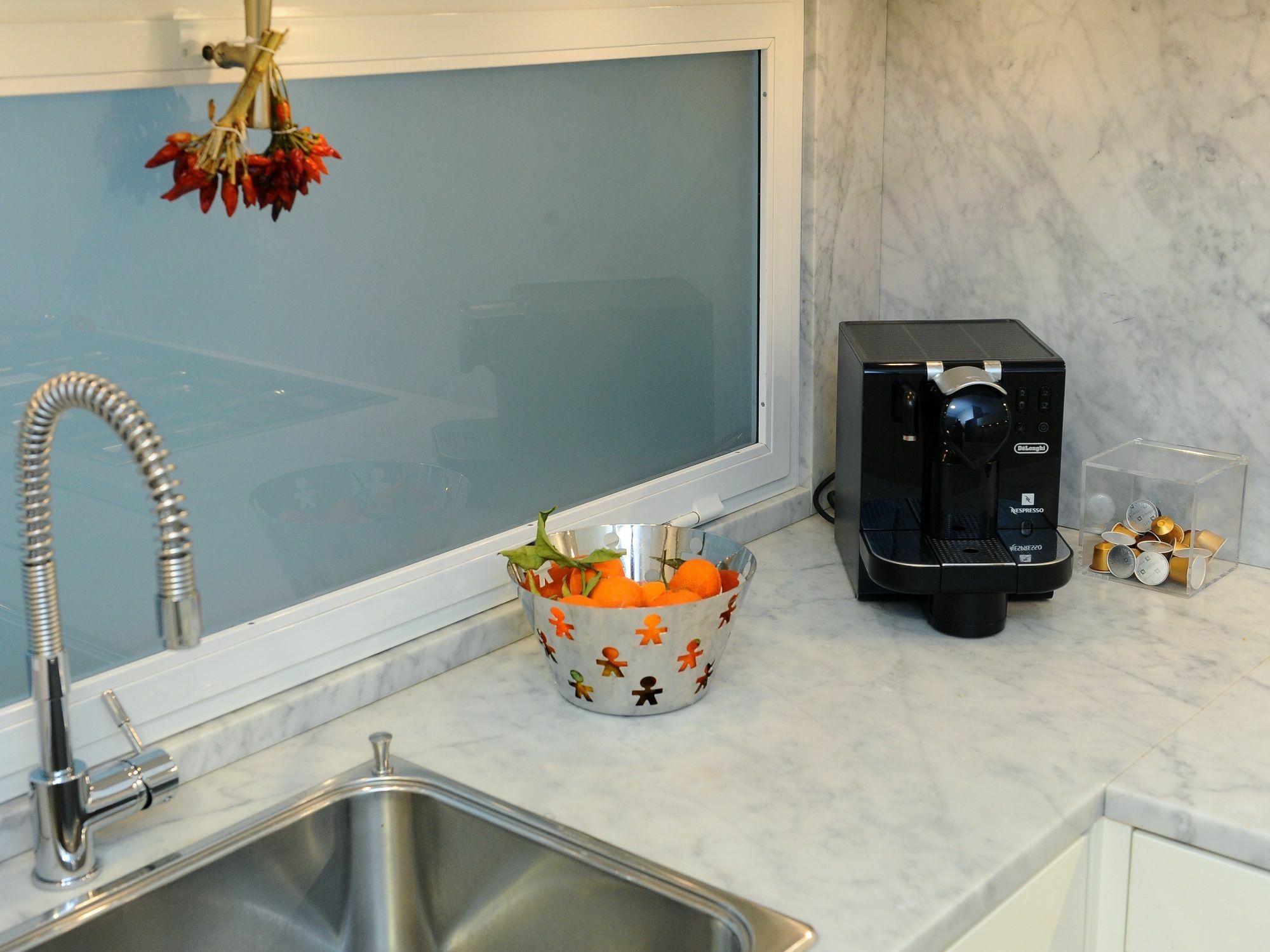 Urban District Apartments - Milan Isola Exclusive 1Br المظهر الخارجي الصورة